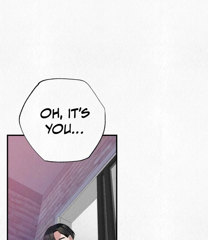 Rainy Season Guest Chapter 3 - Page 61