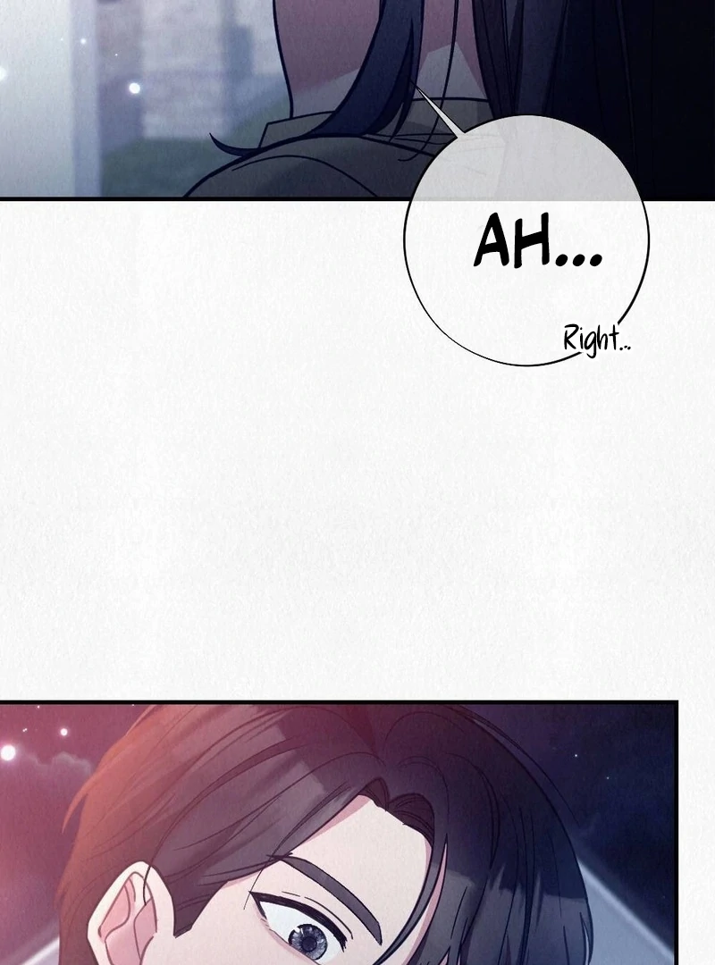 Rainy Season Guest Chapter 3 - Page 85