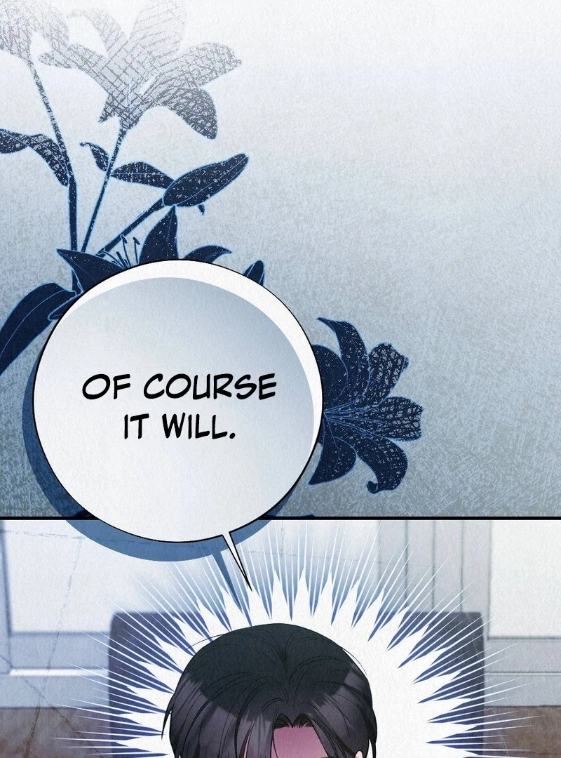 Rainy Season Guest Chapter 3 - Page 10