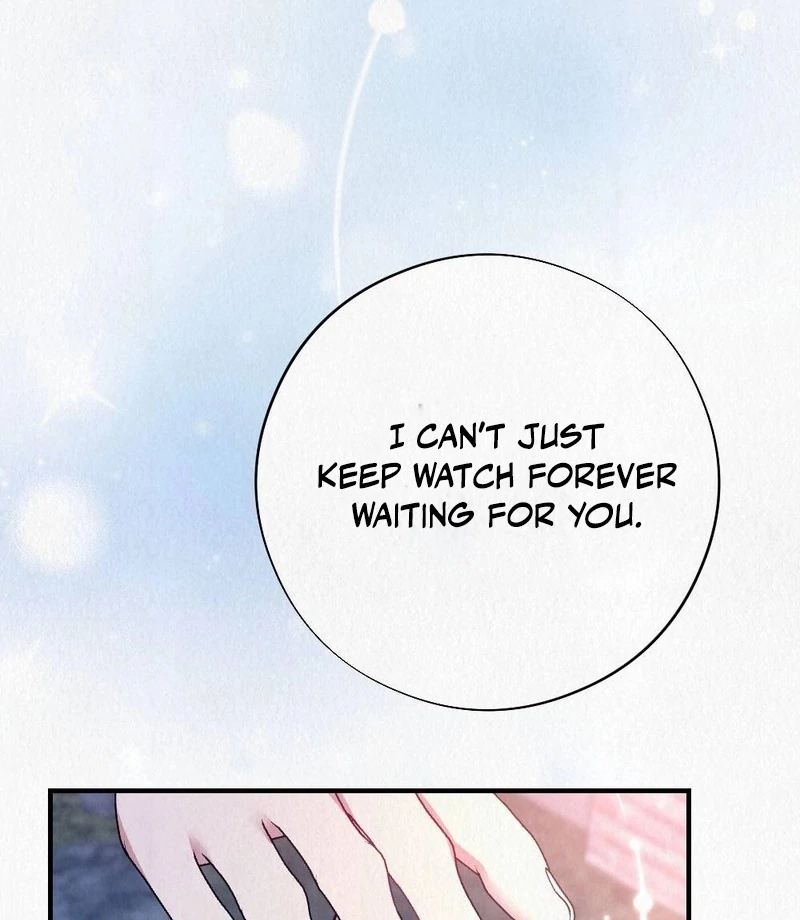 Rainy Season Guest Chapter 3 - Page 91