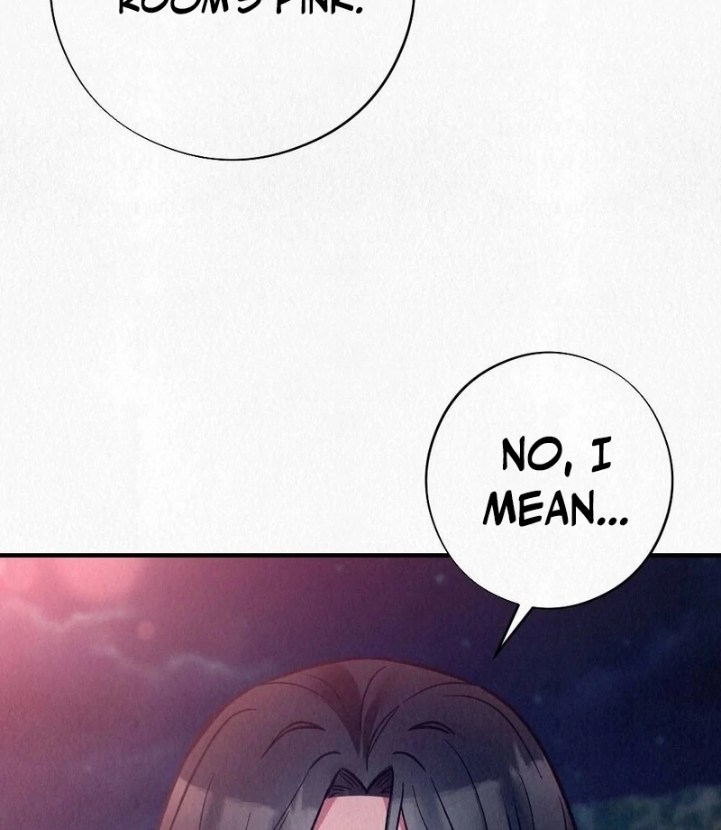Rainy Season Guest Chapter 3 - Page 96