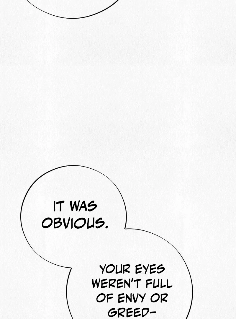 Rainy Season Guest Chapter 3 - Page 98