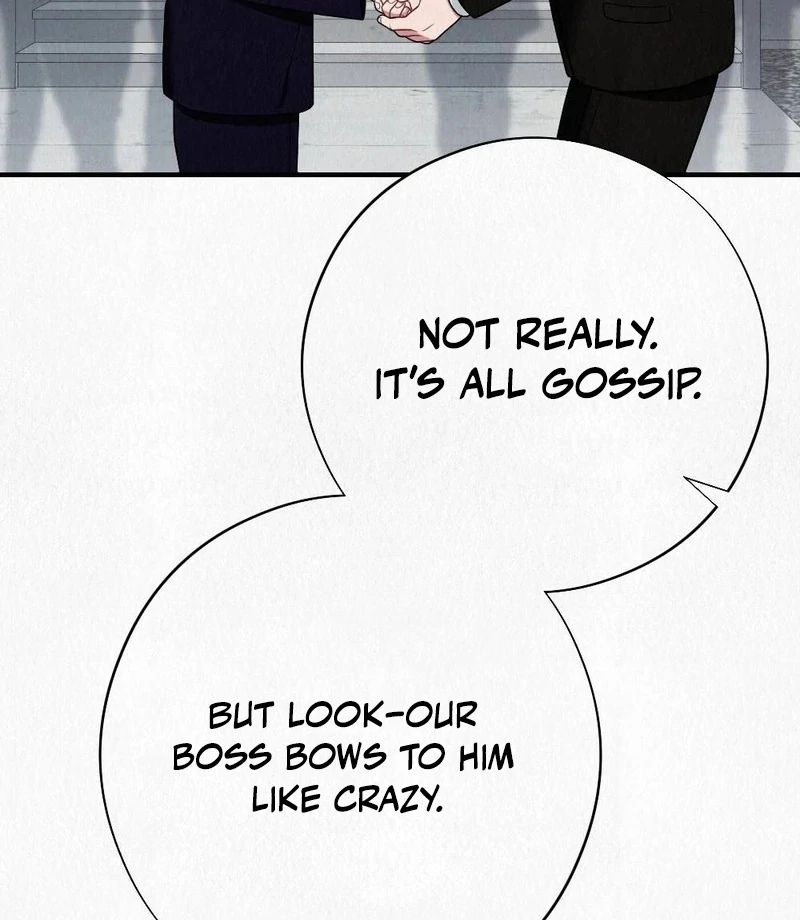Rainy Season Guest Chapter 4 - Page 103