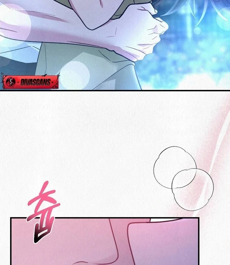 Rainy Season Guest Chapter 4 - Page 3