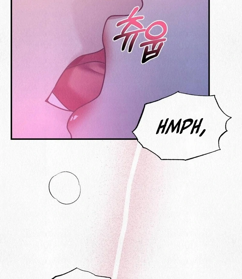 Rainy Season Guest Chapter 4 - Page 4