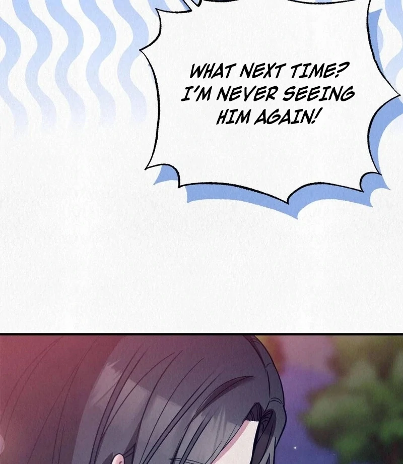 Rainy Season Guest Chapter 4 - Page 37