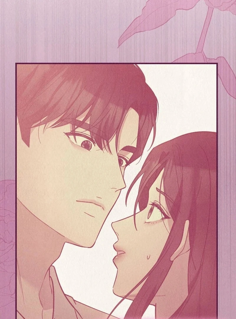 Rainy Season Guest Chapter 4 - Page 40