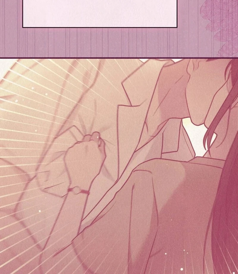 Rainy Season Guest Chapter 4 - Page 42
