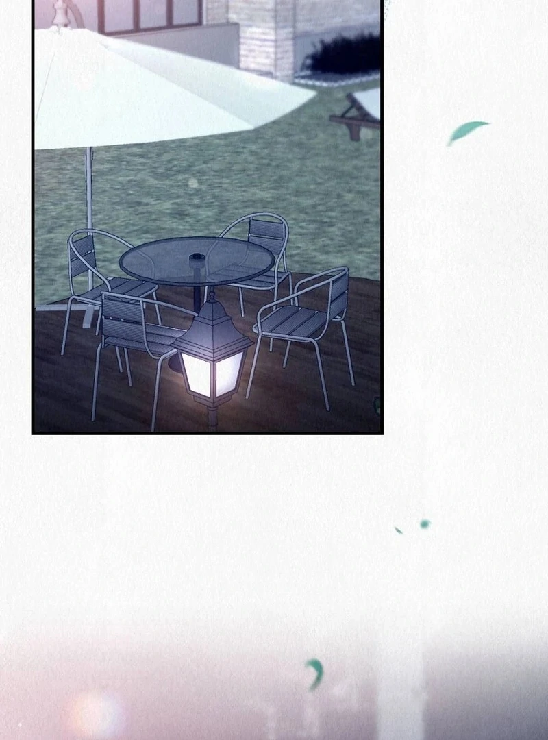 Rainy Season Guest Chapter 4 - Page 57