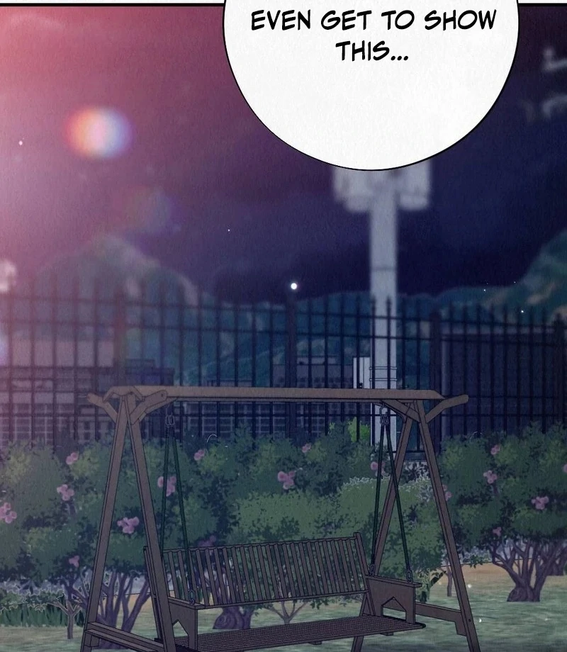 Rainy Season Guest Chapter 4 - Page 60
