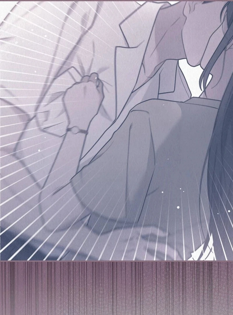 Rainy Season Guest Chapter 4 - Page 66