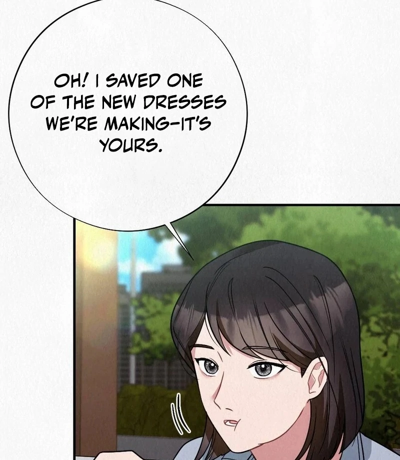 Rainy Season Guest Chapter 4 - Page 82