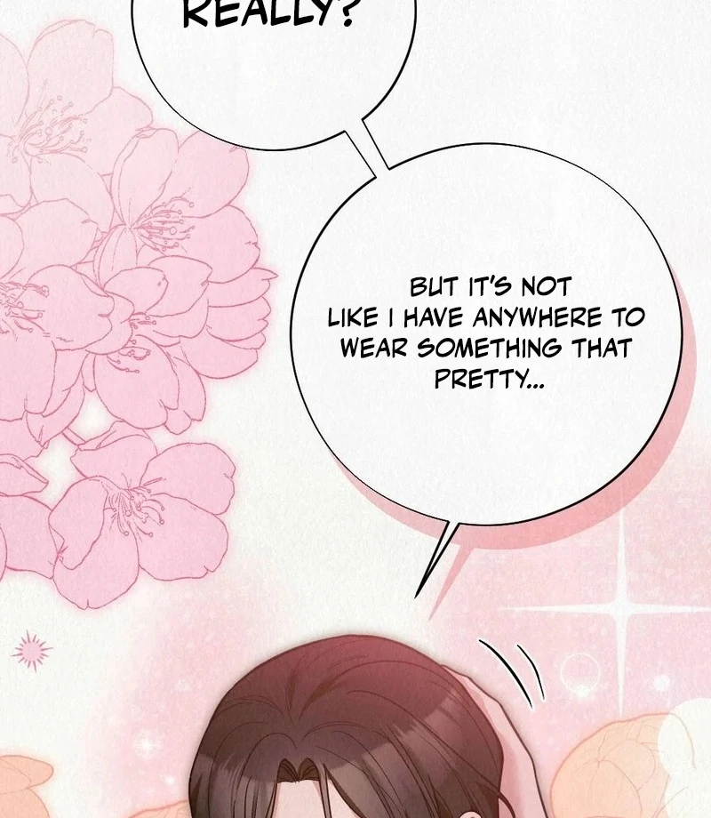 Rainy Season Guest Chapter 4 - Page 86