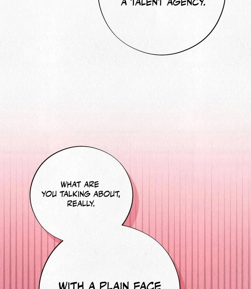 Rainy Season Guest Chapter 4 - Page 89