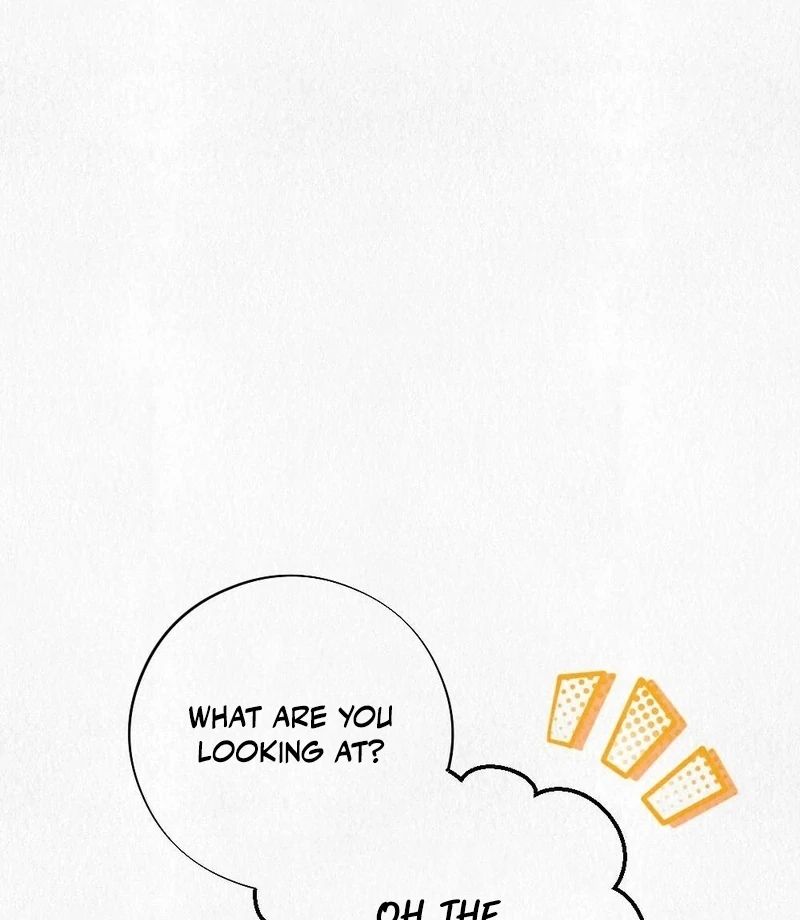Rainy Season Guest Chapter 4 - Page 94