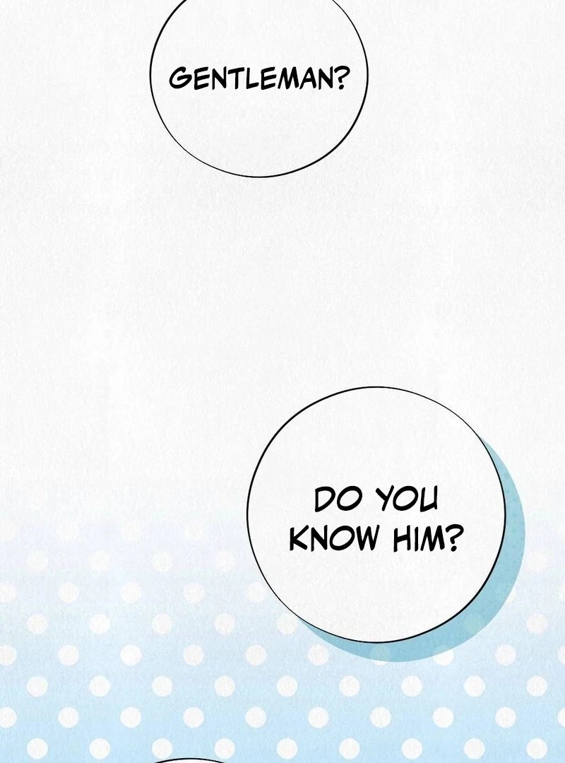 Rainy Season Guest Chapter 4 - Page 96