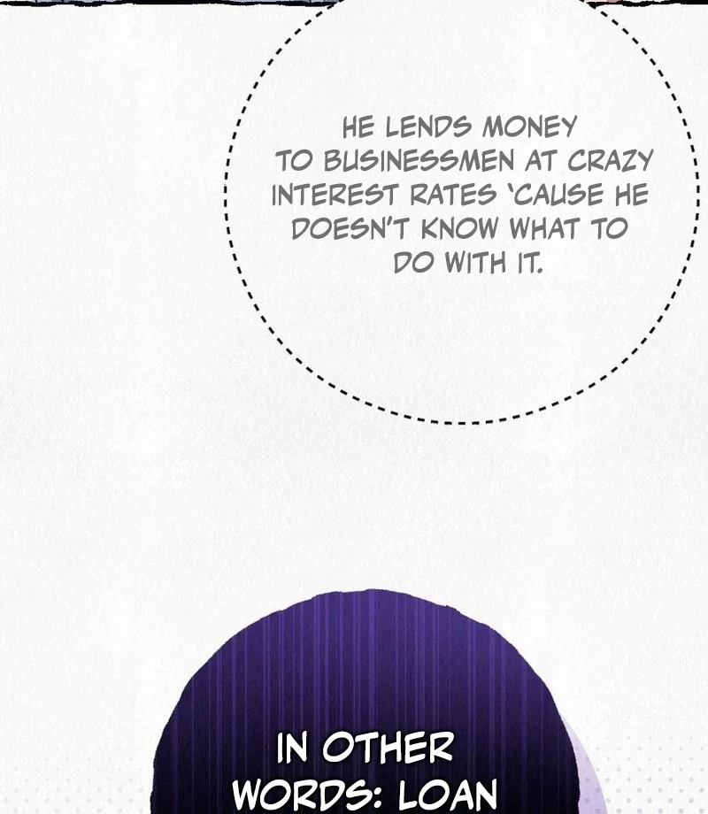 Rainy Season Guest Chapter 4 - Page 99