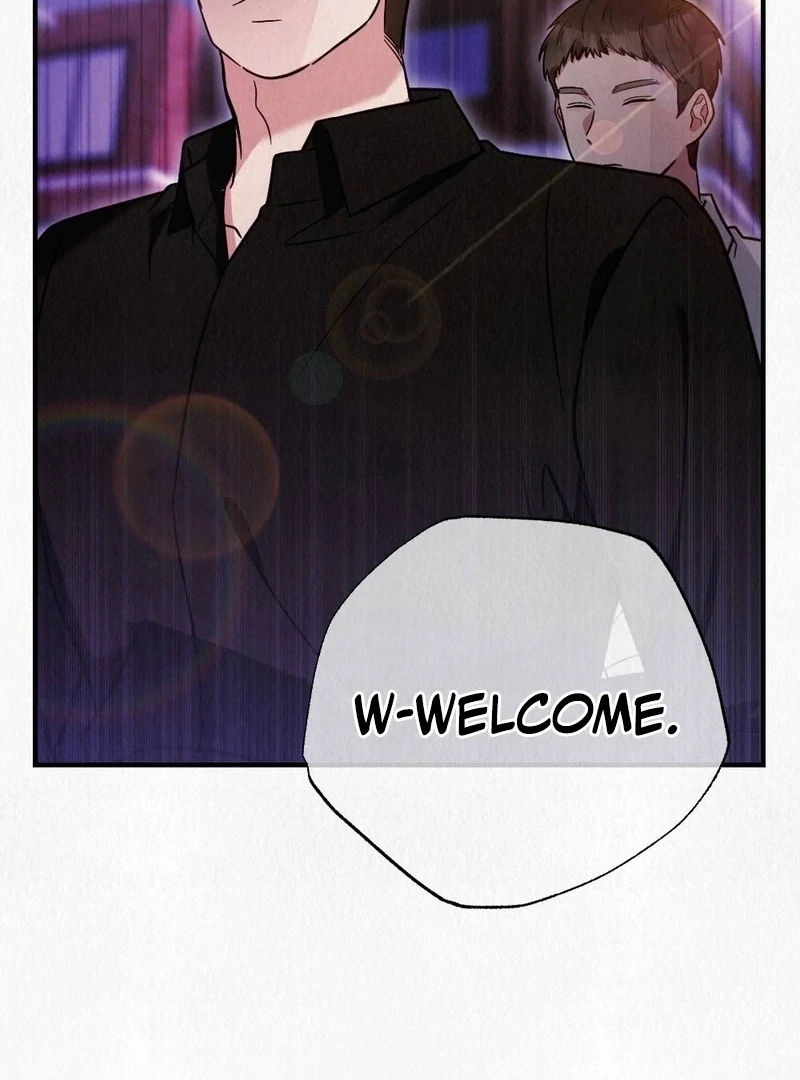 Rainy Season Guest Chapter 5 - Page 2