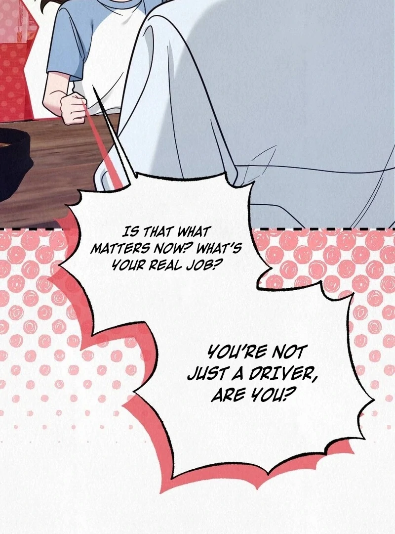 Rainy Season Guest Chapter 5 - Page 114