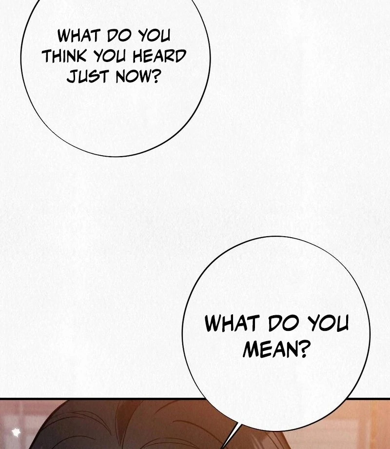 Rainy Season Guest Chapter 5 - Page 116