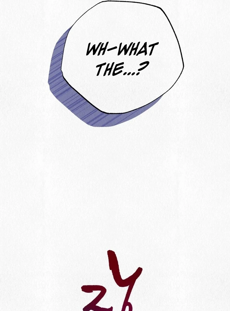 Rainy Season Guest Chapter 5 - Page 14