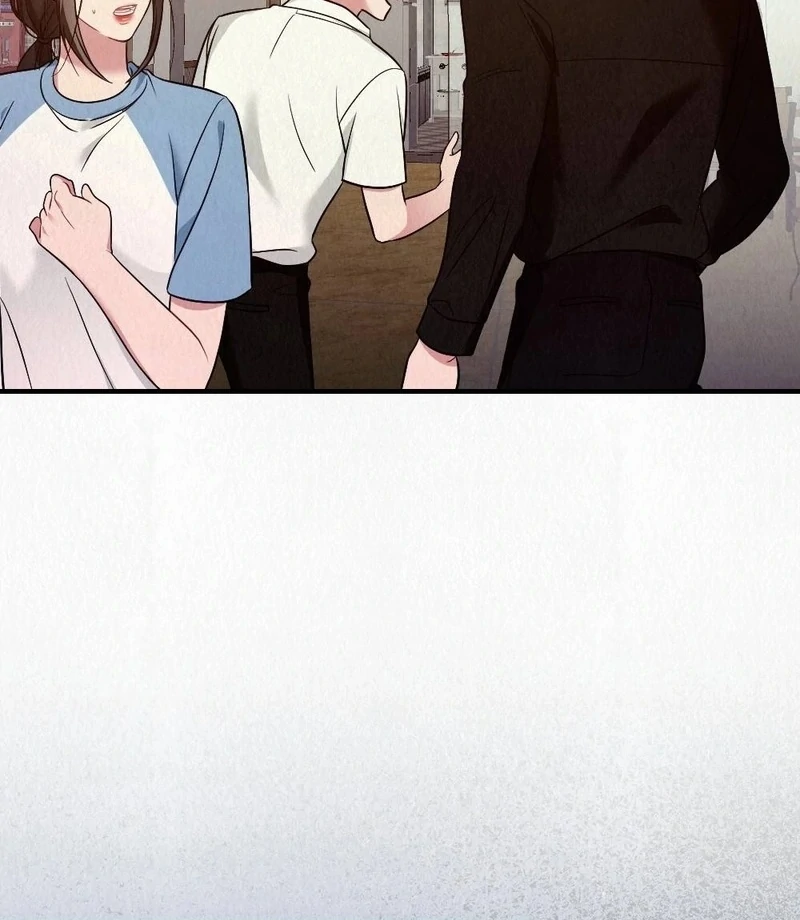 Rainy Season Guest Chapter 5 - Page 4