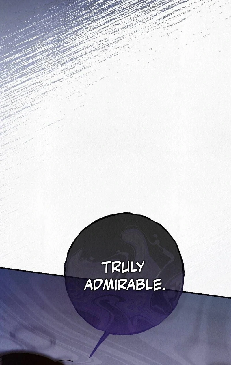 Rainy Season Guest Chapter 5 - Page 39