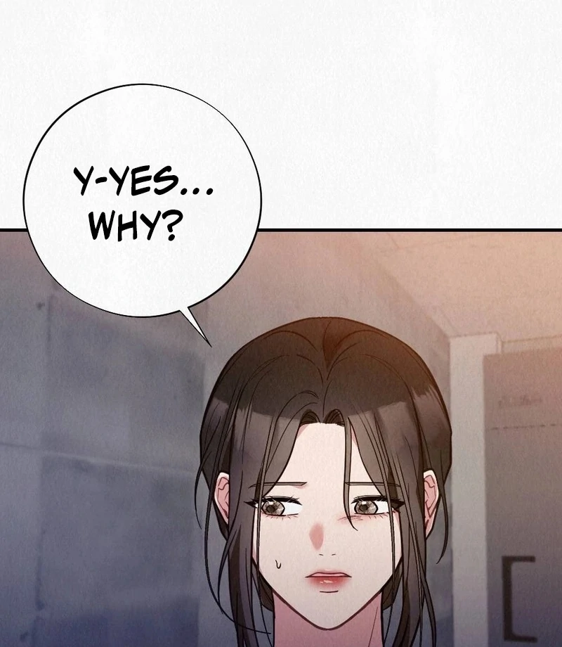 Rainy Season Guest Chapter 5 - Page 60