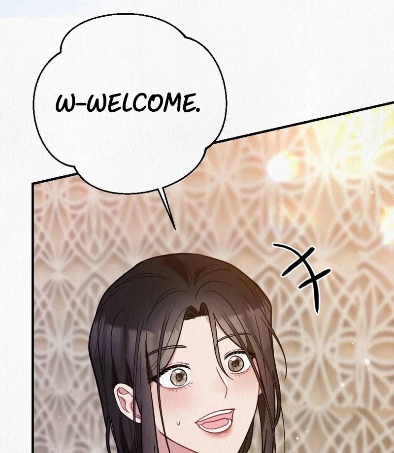 Rainy Season Guest Chapter 5 - Page 69