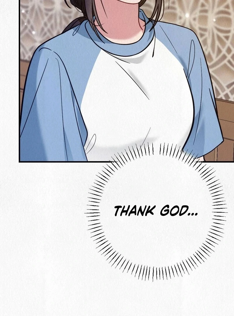 Rainy Season Guest Chapter 5 - Page 70
