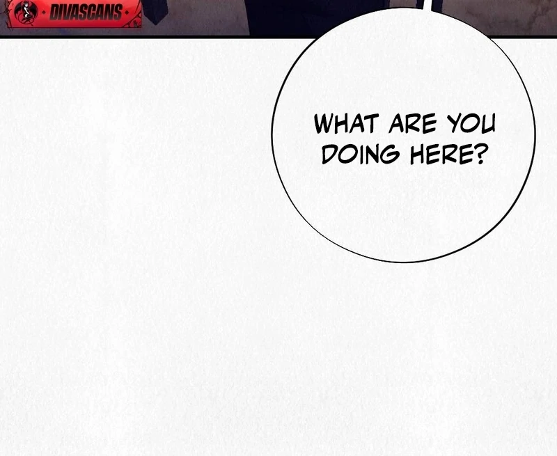 Rainy Season Guest Chapter 5 - Page 78