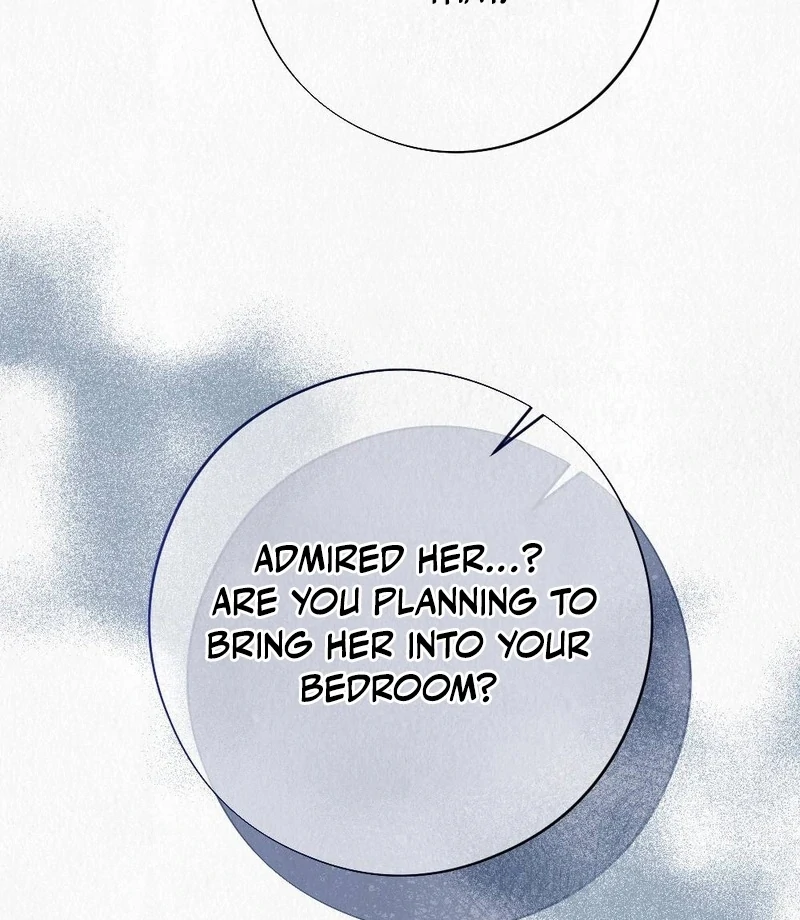 Rainy Season Guest Chapter 5 - Page 89