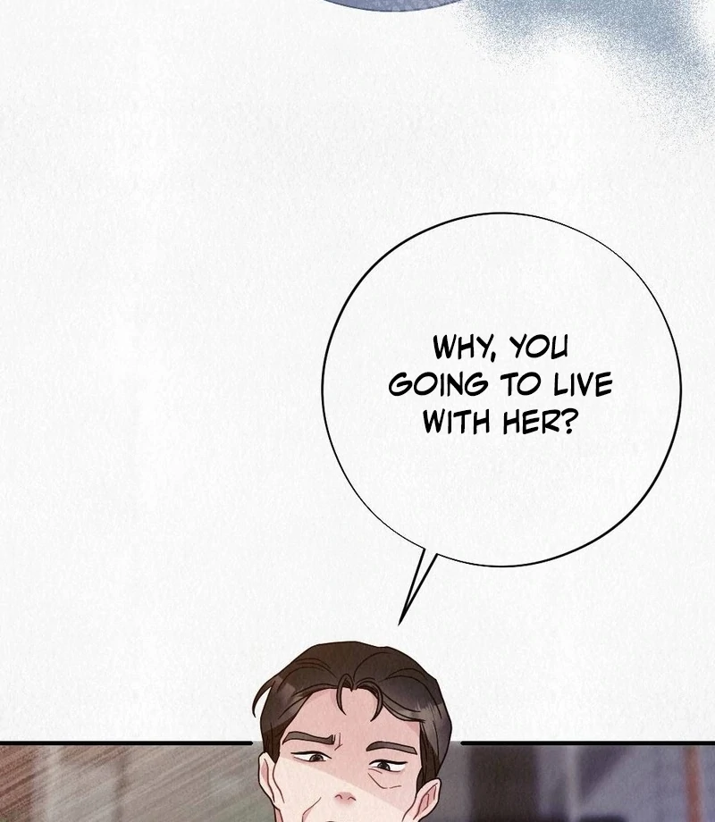 Rainy Season Guest Chapter 5 - Page 90