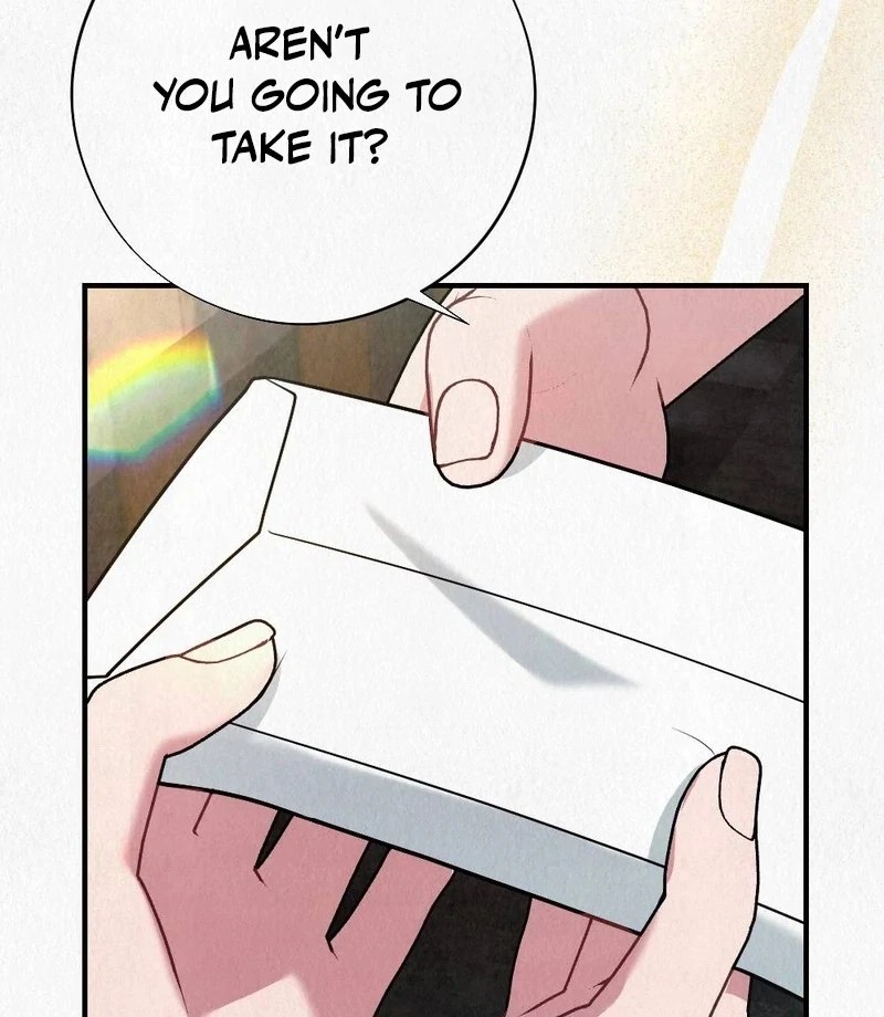 Rainy Season Guest Chapter 6 - Page 102