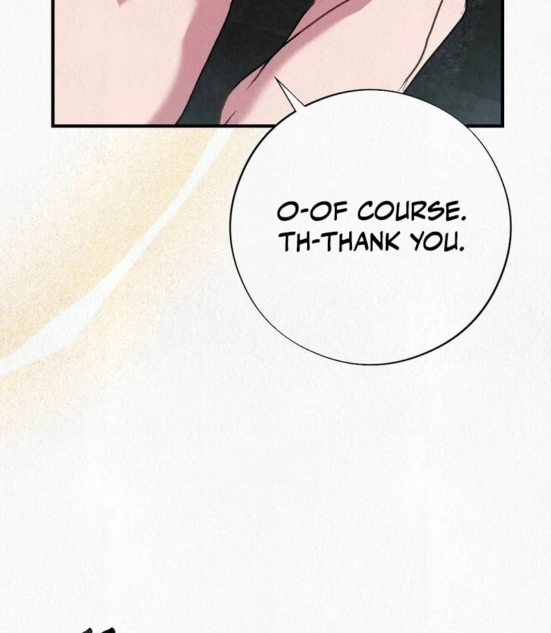 Rainy Season Guest Chapter 6 - Page 103
