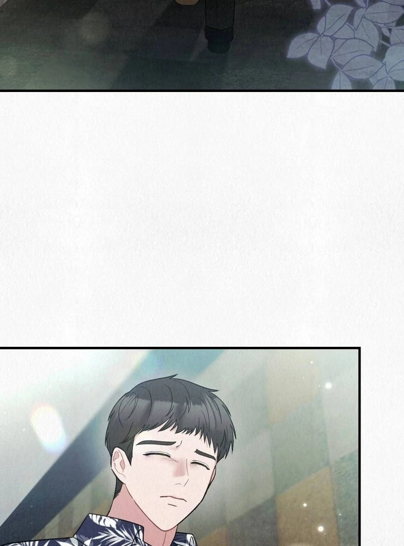 Rainy Season Guest Chapter 6 - Page 106