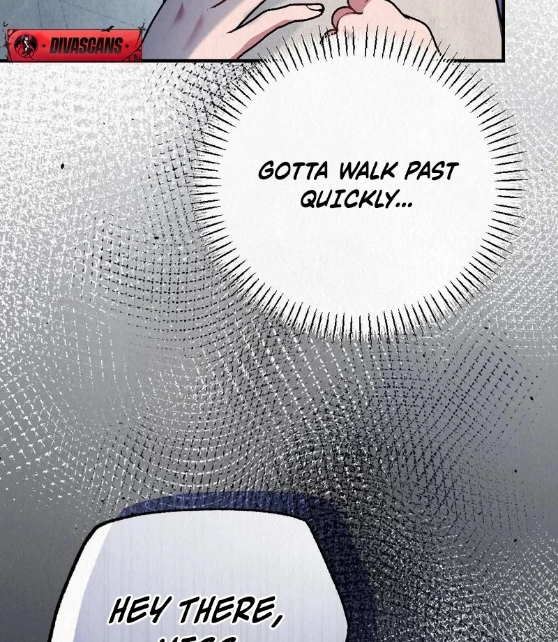 Rainy Season Guest Chapter 6 - Page 116