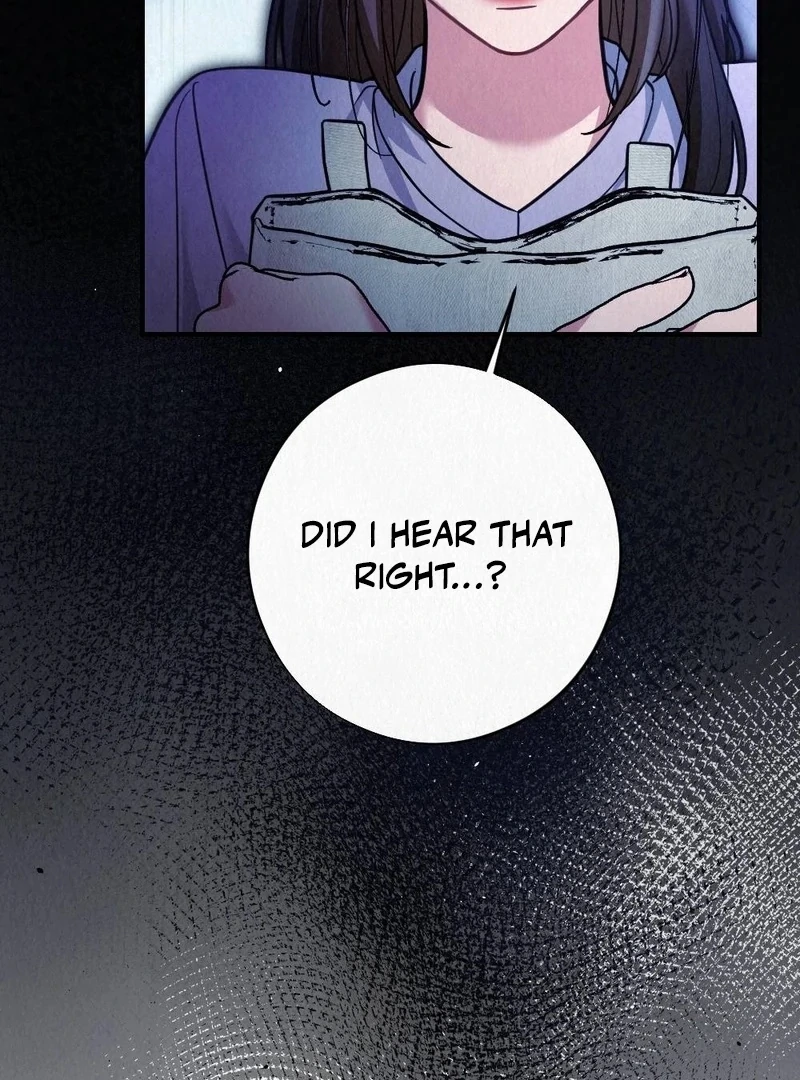 Rainy Season Guest Chapter 6 - Page 119