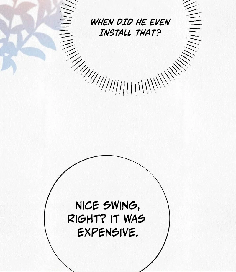 Rainy Season Guest Chapter 6 - Page 37