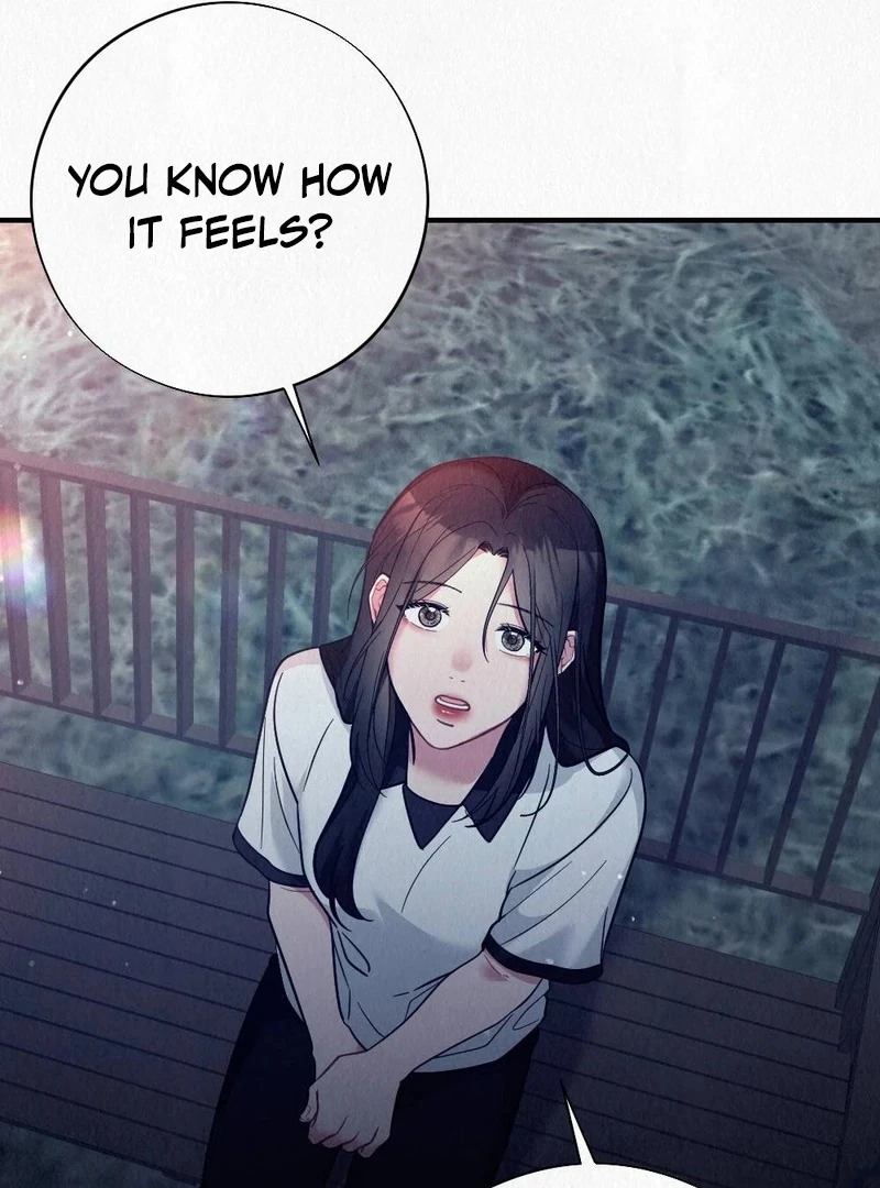 Rainy Season Guest Chapter 6 - Page 40