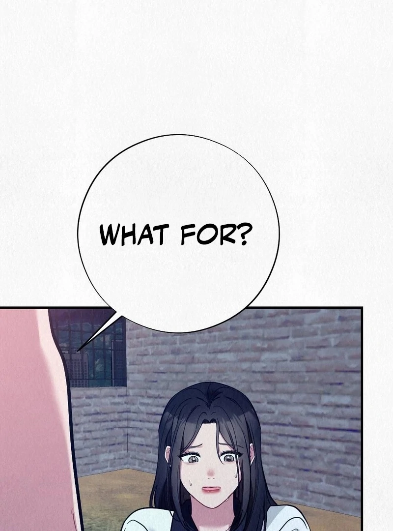 Rainy Season Guest Chapter 6 - Page 45