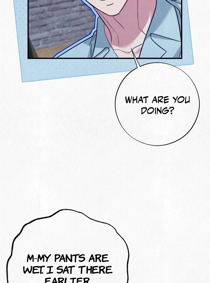 Rainy Season Guest Chapter 6 - Page 62
