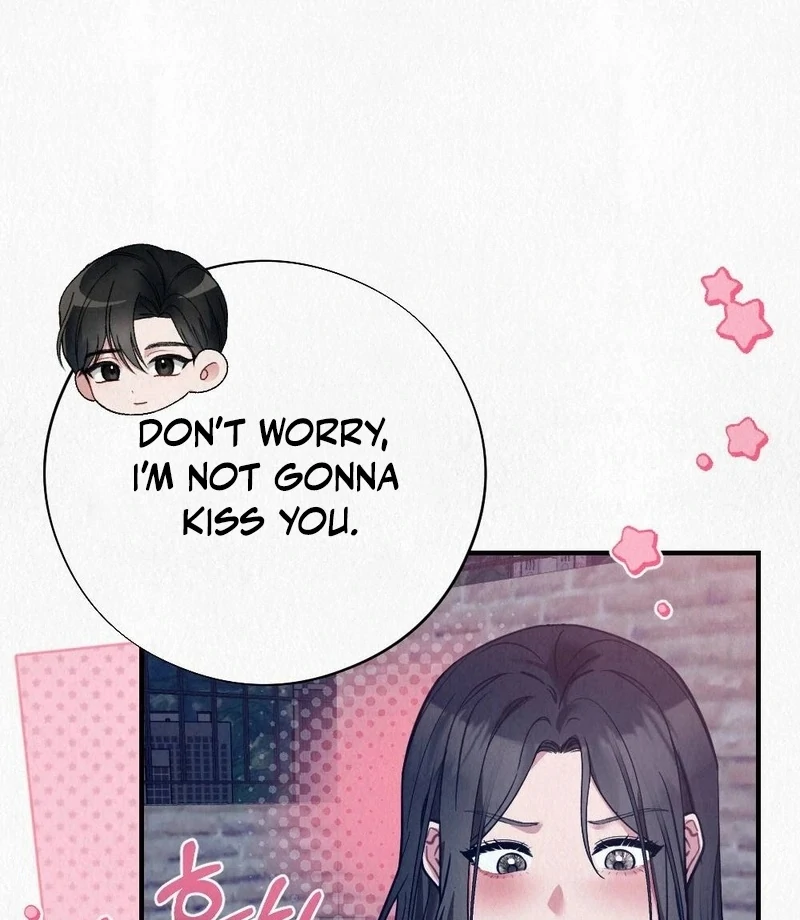 Rainy Season Guest Chapter 6 - Page 64