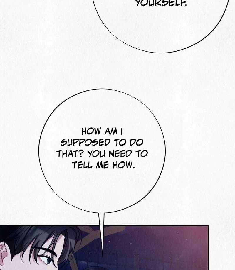 Rainy Season Guest Chapter 6 - Page 69
