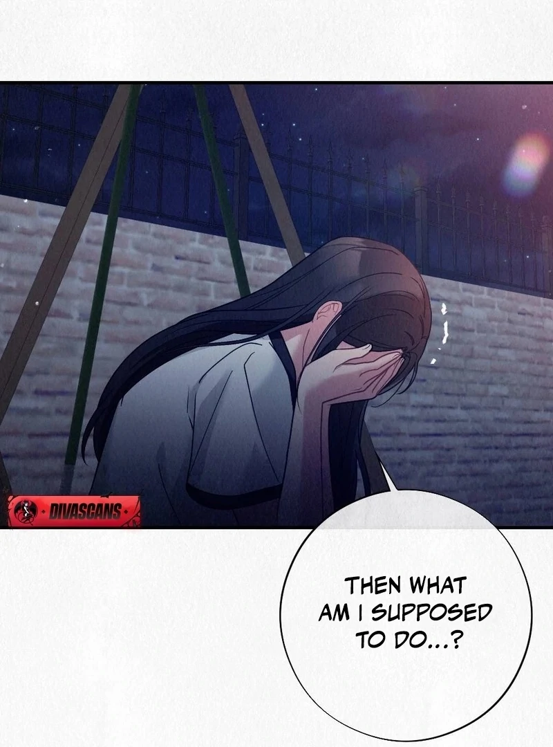 Rainy Season Guest Chapter 6 - Page 75