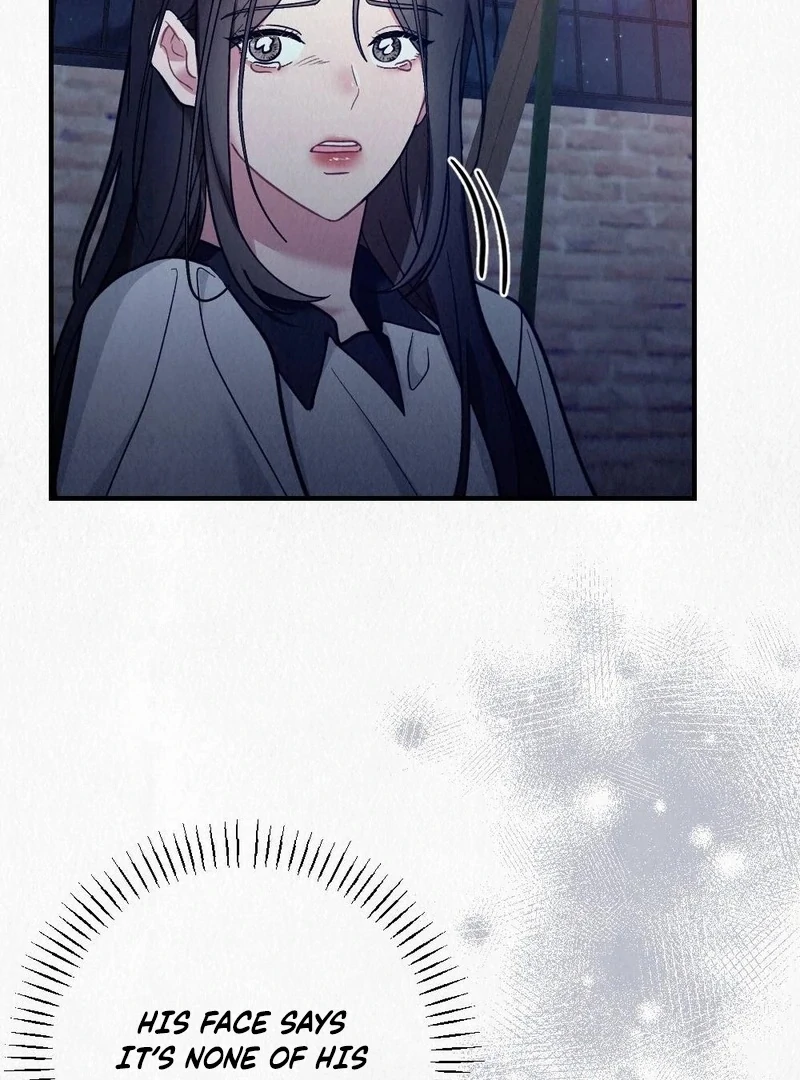 Rainy Season Guest Chapter 6 - Page 84