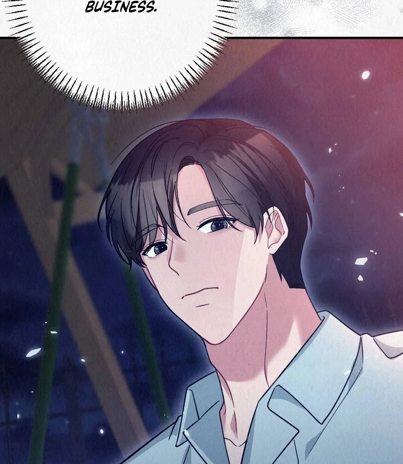 Rainy Season Guest Chapter 6 - Page 85