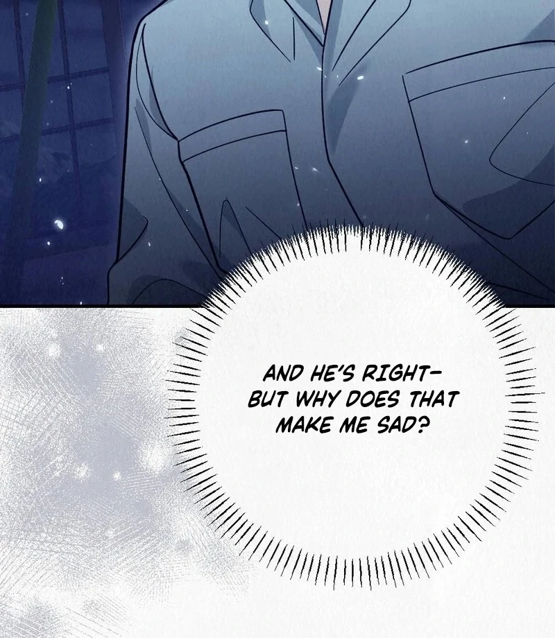 Rainy Season Guest Chapter 6 - Page 86
