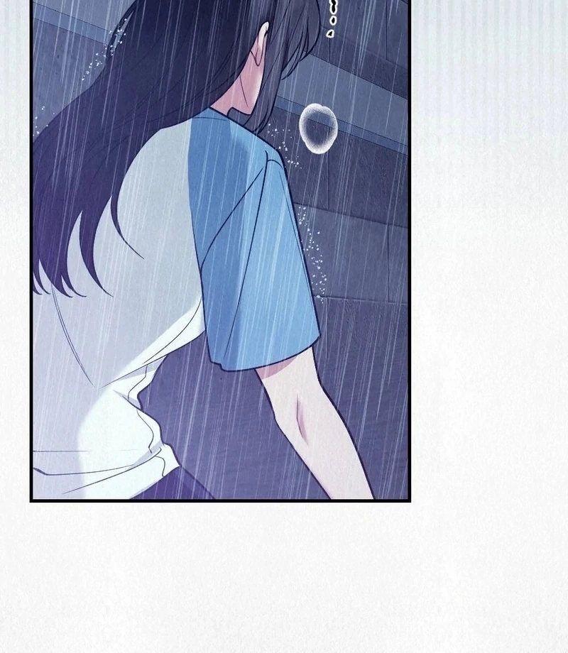 Rainy Season Guest Chapter 7 - Page 103