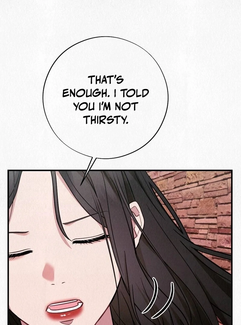 Rainy Season Guest Chapter 7 - Page 14